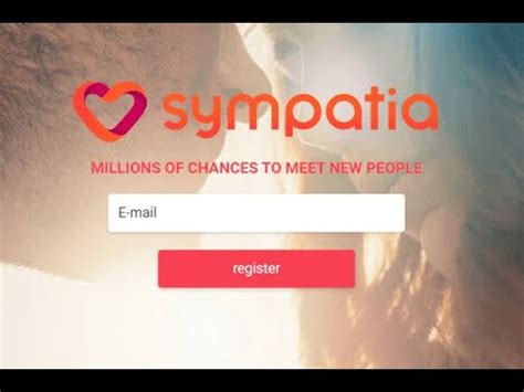 www.sympatia.onet|Sympatia